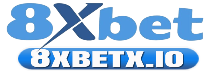 8xbetx.io
