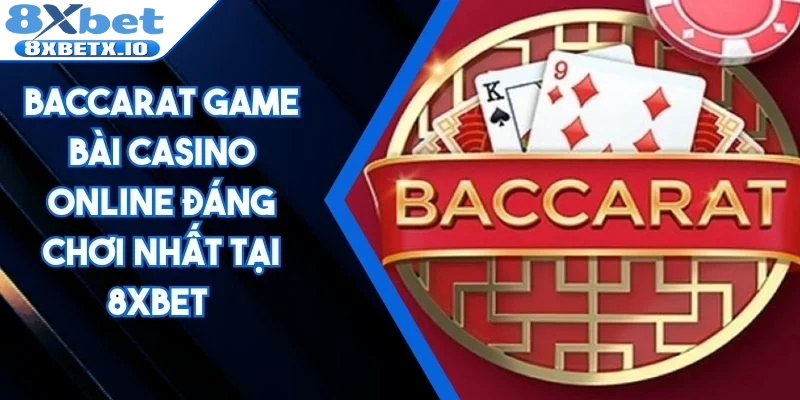 Baccarat