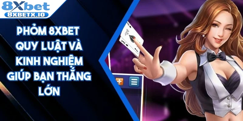 Phỏm