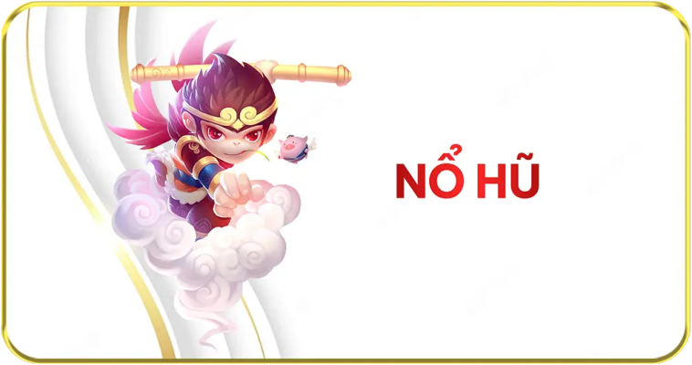 Slot oyunları