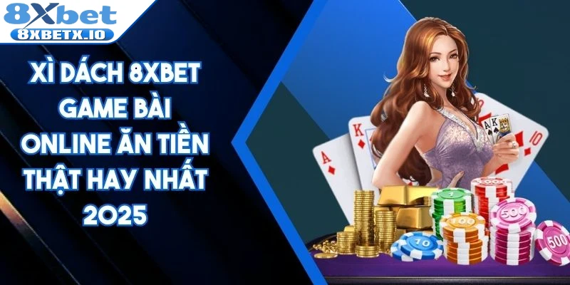 Xì Dách